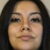 lusmiprettygirl Desnuda