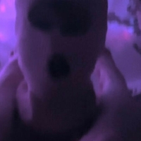 Lust4Angelxo Desnuda