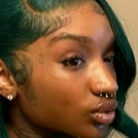 luvenchanting Desnuda