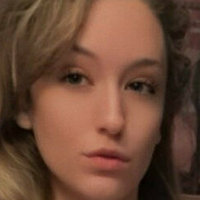 luxdiamondvip Desnuda
