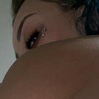 luxuriouslarue Desnuda