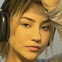Luzgraciam Desnuda