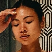 Lynn Kim Desnuda
