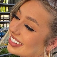 lyssthebrat Desnuda