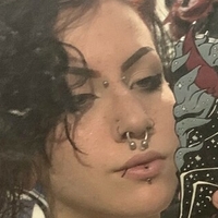 m00nwxtch Desnuda