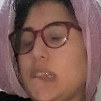 m3lina069 Desnuda