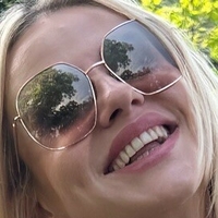 Ma_szur_7 Desnuda
