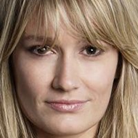 Maartje Remmers Desnuda