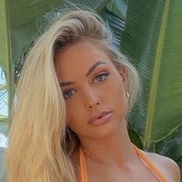 Mackenzie Dipman Desnuda