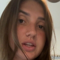 macyandgabby Desnuda