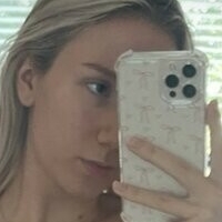 Maddie Price Desnuda