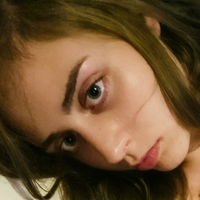 Maddie Streams Desnuda