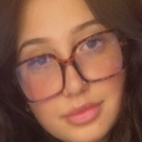 Maddy Reimer Desnuda