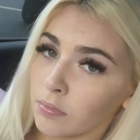 maddydeebaddie Desnuda