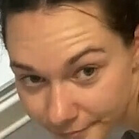 maddyhasyummypussy Desnuda