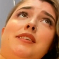 MadieDarby Desnuda
