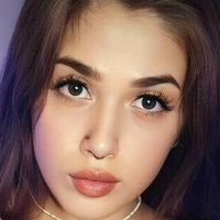 madina_muslim_x Desnuda