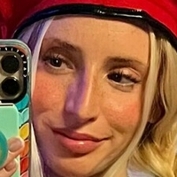 madisonmoores Desnuda