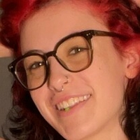 Madisyn Lovey Desnuda