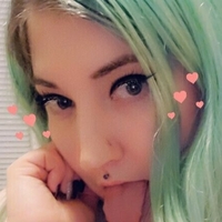 Madisyn Desnuda