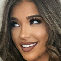 madyson.marron Desnuda