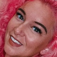 magickalruby Desnuda