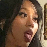 magikmilktea Desnuda