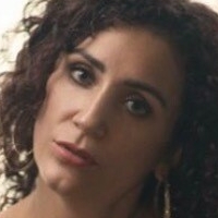 magneticmila Desnuda