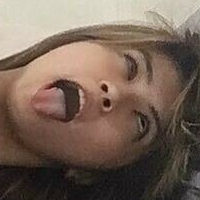 Maica Ocampo Desnuda