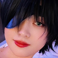 Maika Matsuya Desnuda