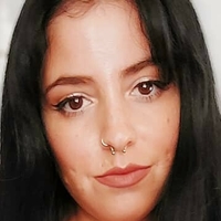 majestichenya Desnuda