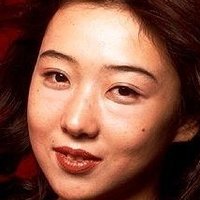 Maki Hamada Desnuda