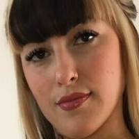 maleei Desnuda