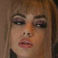 mallory.grace Desnuda