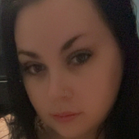 mamatats1231 Desnuda