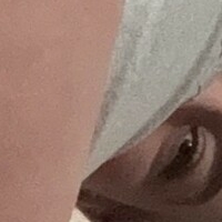 mamathicccheeks Desnuda