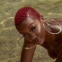 Mami Marie Desnuda