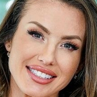 Mandy Waters Desnuda