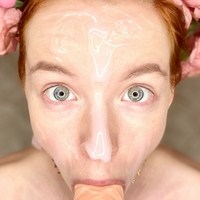 manekinekoo Desnuda