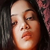 Manisha Dey Desnuda