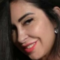 Manush Desnuda