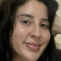 Mar Palacios Desnuda