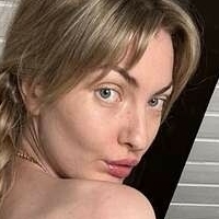 Maralin Desnuda