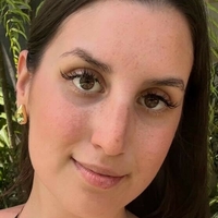 Maraporceddu Desnuda