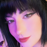 marcel_cos Desnuda