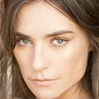 Marcela Mar Desnuda