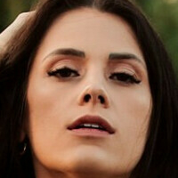 Marcie Reeves Desnuda