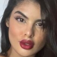 Marcy Jimenez Desnuda