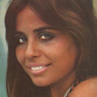Margarita Amuchástegui Desnuda