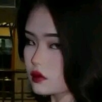 Maria Akira Shimizu Desnuda